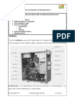 Hardware - 2 PDF