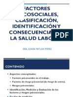 06-Factores-Consecuencias.pdf