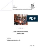 2007.003.pdf