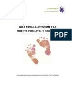 Guia-Atencion-Muerte-Perinatal-y-Neonatal.pdf
