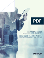 ebook-o-guia-passo-a-passo-de-como-cobrar-honorarios-advocaticios.pdf