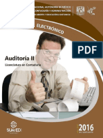 LC_1627_10117_A_Auditoria_ll_Plan2016.pdf