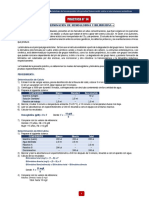 12-09-2019 231009 PM PRACTICA 14. DETERMINACIÓN DE HEMOGLOBINA Y BILIRRUBINA