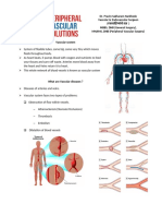 PDF English vascular system.pdf