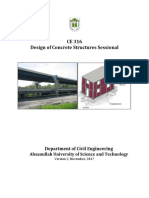 HOUSE DESIGN and BRIDGE DECK CALC.pdf