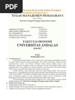 Studi Kasus