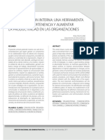 Dialnet-LaComunicacionInterna-4716508.pdf