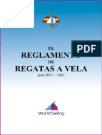REGLAMENTO-DE-REGATAS-A-VELA-2017-2020.pdf