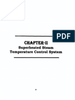 08_chapter-ii.pdf