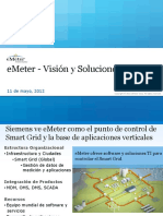 Siemens - eMeter.pdf