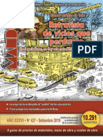 Revista MANDUA N 437 - SETIEMBRE 2019 - Paraguay - PortalGuarani.pdf