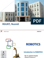 Irb1 2 PDF