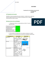 Tarea 1