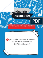 DecisionNuestra_Tarjetas_RespuestasInfintas_1medio.pdf