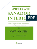 Despierta-a-tu-sanador-interior (1).pdf