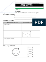 Conjuntos-Tercero-De-Primaria