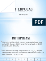 INTERPOLASI.pptx