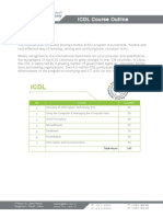Courses of the International Computer Driving Licence.pdf
