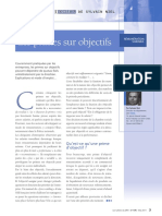 CDRH_176_Les_primes_sur_objectifs.pdf