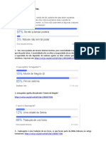 Resultado Das Enquetes PDF