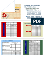 DAP Estructura.pdf