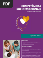 Dinamicas Para Docentes