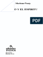 Maurice-Merleau-Ponty---El-ojo-y-el-espiritu.pdf