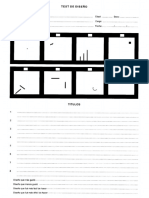 WARTEG - TEST DE DISEÑO.PDF