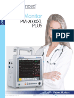 Brochure Advanced PM-2000XL Plus _EN