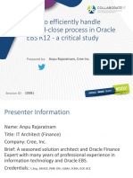 10081-How To Efficiently Handle Period-Close Process in Oracle EBS R12 - A Critical Study-Presentation With Notes - 105
