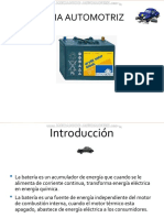 curso-bateria-partes-componentes-descripcion-funcionamiento-electrolito-plomo-acido-tipos.pdf