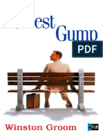 Forrest Gump - Winston Groom.pdf