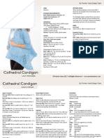 CathedralCardigan_AlpacaDance.pdf