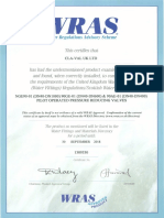 WRAS certificate 90-01.pdf