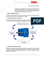 Entendiendo Los Analisis de Laboratorio