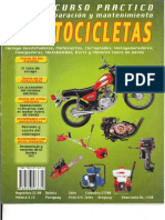 Curso Practico Reparacion y Mantenimeinto Motocicletas 30