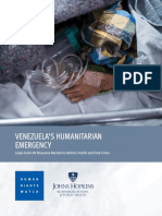 venezuela0419_web.pdf