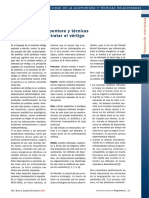 Acupuntura y Fitoterapia Para El Tratamiento Del Vertigo.pdf