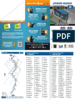 PLEGABLE_RUTA_URBANA__91_Actualización_Ok.pdf