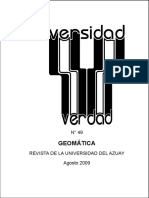 UV-49_Geomatica.pdf