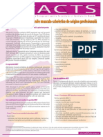 Factsheet_71_-_Introducere_in_afectiunile_musculo-scheletice_de_origine_profesionala.pdf
