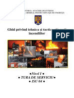 Ghid_privind_tehnica_si_tactica_stingeri.pdf