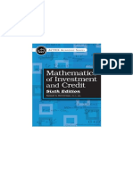 Livro Matemática Financeira Maths and Credit.docx