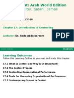 Lecture12 Chapter 17 PDF