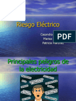 presentacinriesgoelctrico-090503091348-phpapp01.pdf