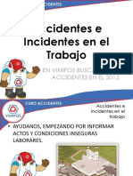 accidentes-e-incidentes-enel-trabajo-120222134321-phpapp02.pdf