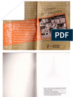 Glossário de Paleografia - Franklin PDF