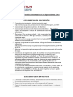 Maestria Corporativa Internacional en Operaciones Lima v2 PDF