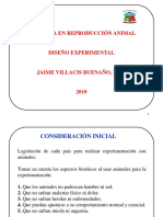 DISEÑO EXPERIMENTAL REPRODUCCION ANIMAL 29-06-2019.pdf