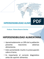 Modulo2 Hipersensibilidadalimentaria.